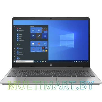 Ноутбук HP 250 G8 (4K7L5EA)